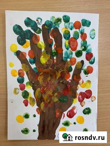 Няня Братск - изображение 1