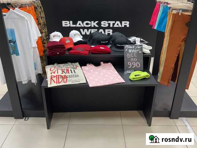 Стол Челябинск - изображение 1