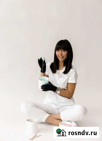 Депиляция шугаринг воск Благовещенск - изображение 1