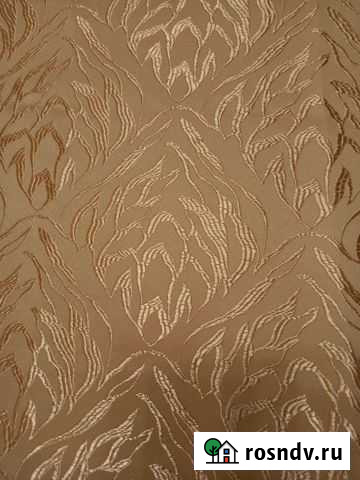 Шторы Ярцево - изображение 1