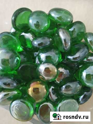 Камни для аквариума Симферополь - изображение 1