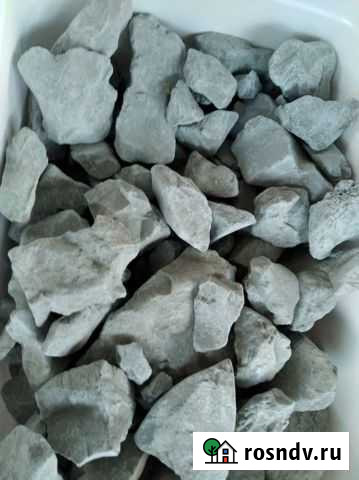 Природная Глина в Гатчине Вырица - изображение 1