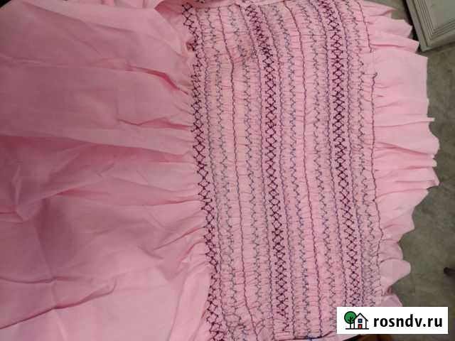 Отрезы тканей Тверь - изображение 1