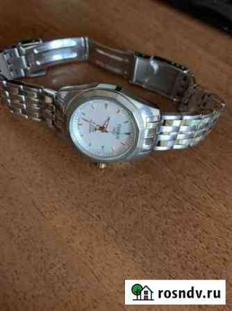 Часы Tissot оригинал Тула