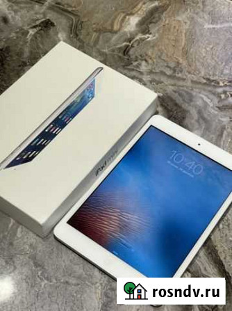 iPad mini 16gb Ижевск - изображение 1