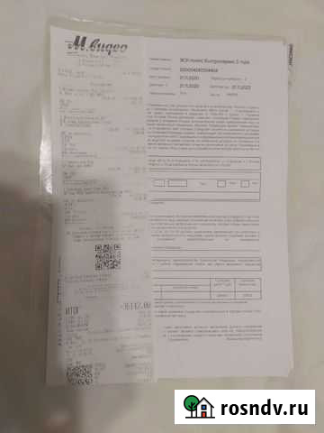 Xbox series s Грайворон - изображение 1