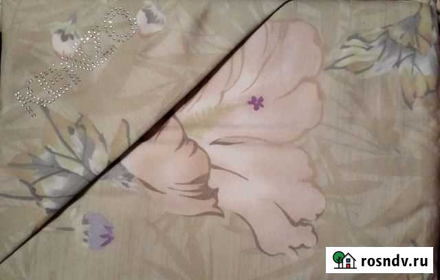 Постельное белье и аксессуары Прохладный - изображение 1