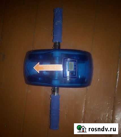 Тренажёр Калининград - изображение 1