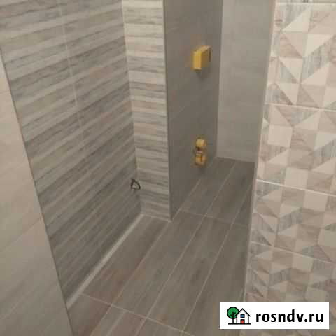 Плиточник укладка плитки Петрозаводск - изображение 1