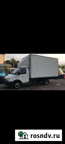 Грузо перевозки квартирные переезды услуги грузчик Владимир - изображение 1