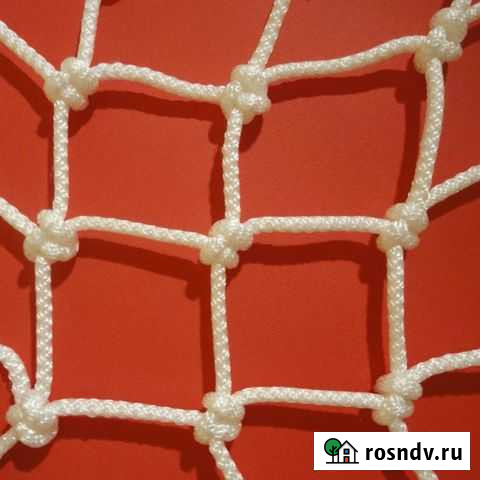 Сетка для лазания Уфа - изображение 1