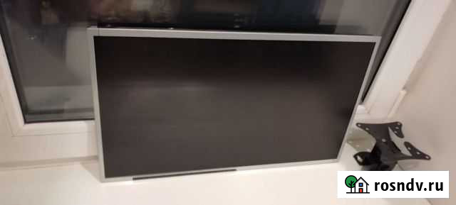 Матрица 21 дюйм Брянск - изображение 1