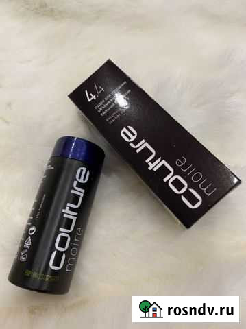 Пудра для волос Чебоксары - изображение 1