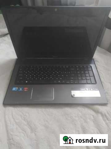 Продам ноутбуки Черепаново - изображение 1