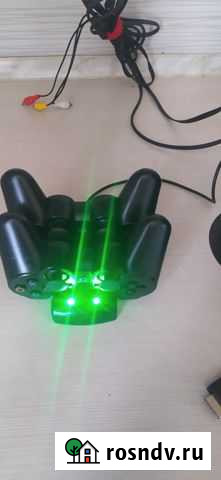 Sony playstation 2 чипованная modbo 5.0 Новомосковск - изображение 1