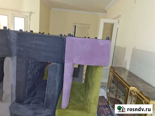 Мебель Грозный - изображение 1