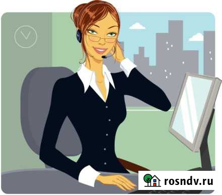 Модель Ульяновск - изображение 1