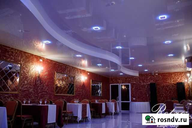 Тех. сотрудники Старый Оскол - изображение 1