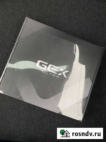 Керамическое покрытие автомобиля Сургут - изображение 1