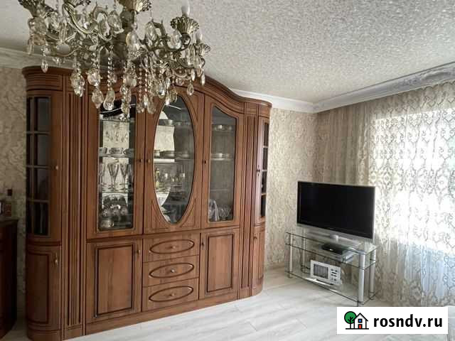 Стенка горка бу Баксан - изображение 1