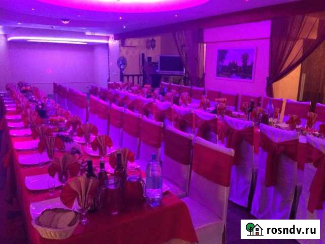 Чехлы празднечные на стулья Мурманск - изображение 1