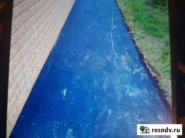 Асфальтирование дорог 550 Наро-Фоминск - изображение 1