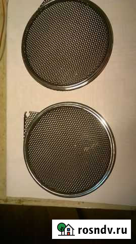 Грили от Нерль 206 Вологда - изображение 1