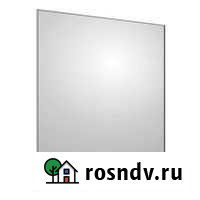 Зеркало Благовещенск - изображение 1