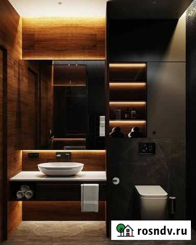 Строительство Дзержинск - изображение 1