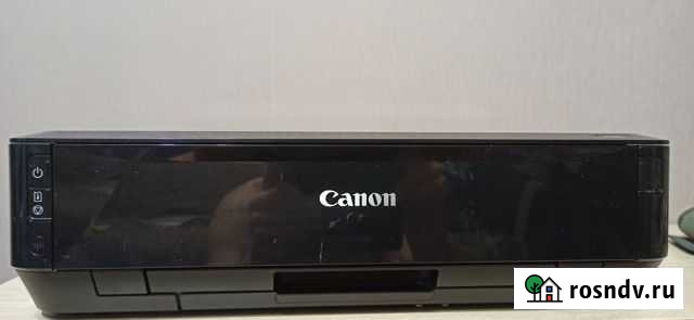 Canon ip 7240 pixma Электросталь - изображение 1
