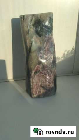 Чароит 24 Тында - изображение 1