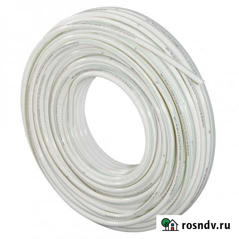 Теплый пол Майский - изображение 1