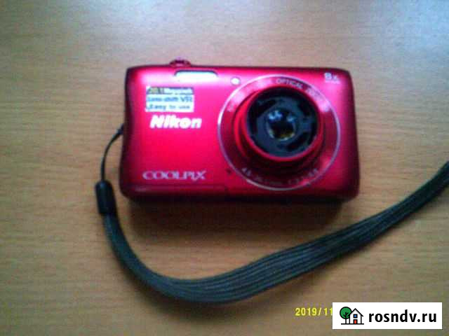 Фотик Козельск - изображение 1