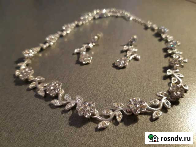 Украшение Тула - изображение 1