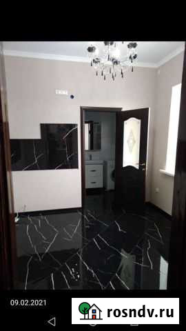 Ремонт квартир Кропоткин - изображение 1