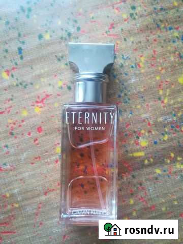 Парфюмерная вода Набережные Челны - изображение 1