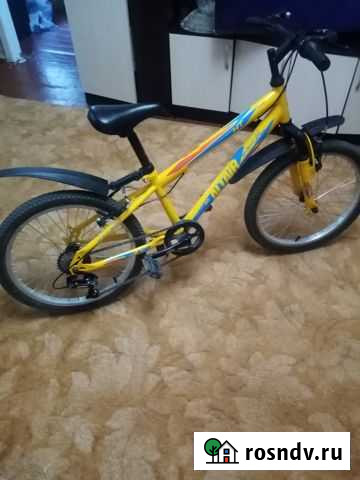 Детский велосипед Ахтубинск - изображение 1