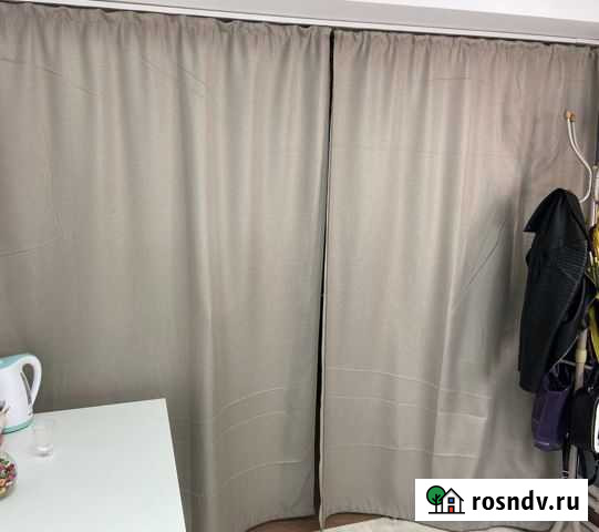 Шторы Камышин - изображение 1