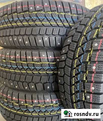 Delta 175/65 R14 Можга - изображение 1