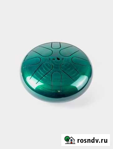 Доставка по РФ бесплатно. Новый глюкофон Inoy 22gr Таганрог - изображение 1