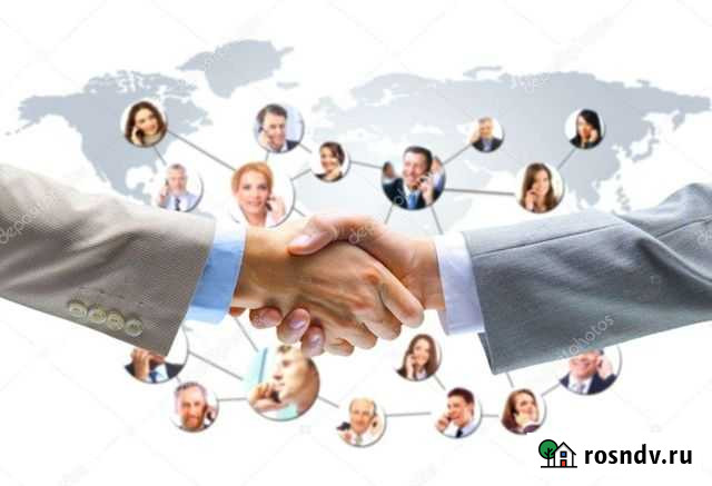 Подбор лучшего персонала для вашей компании Иркутск - изображение 1