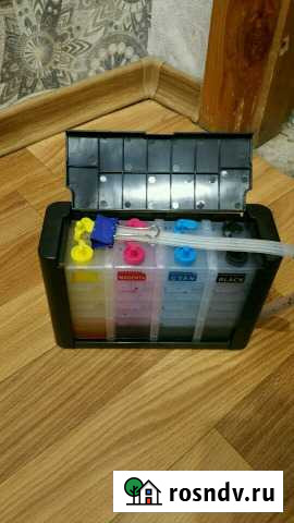 Снпч Белгород - изображение 1