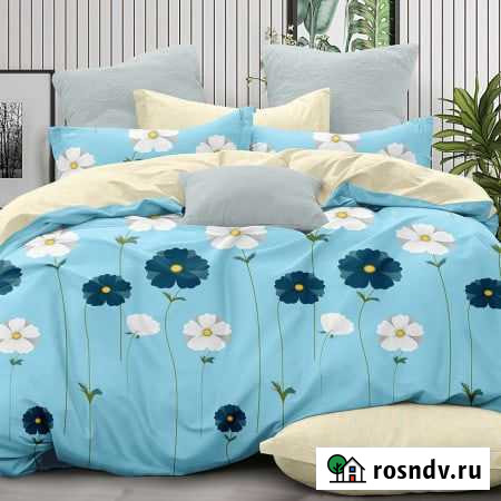 Постельное белье Нижний Новгород - изображение 1
