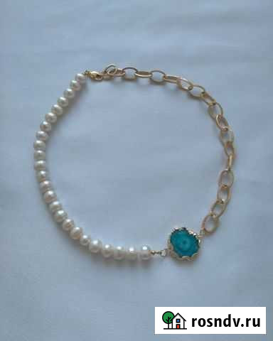 Украшения ручной работы Благовещенск - изображение 1