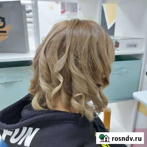 Требуются модели Кемерово - изображение 1