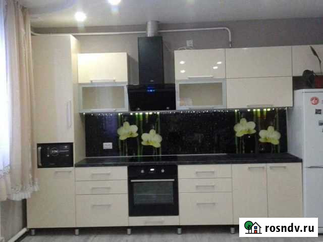Кухонный гарнитур Мытищи - изображение 1