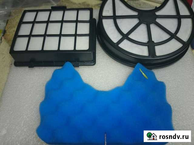 Фильтра для samsung Курск - изображение 1