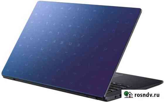 Ноутбук Asus E410MA Муром