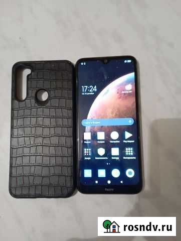 Телефон HTC Шуя - изображение 1