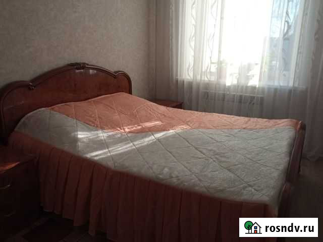 Покрывало Арзамас - изображение 1